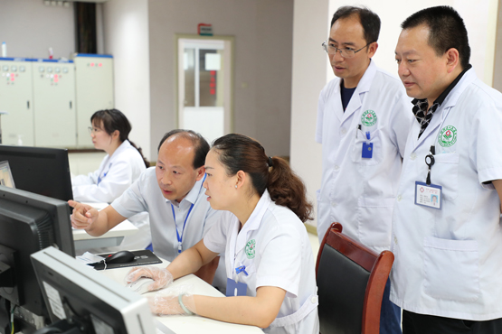 辽宁省卫生健康委员会2021年中央转移支付基本药物制度补助项目绩效评价成交结果公示